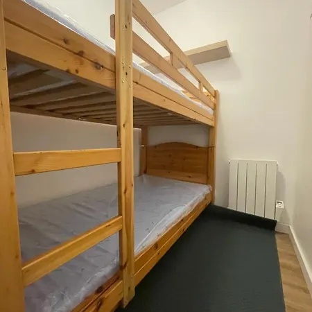Cosy Appartement Vue Mer Camiers Exterior foto