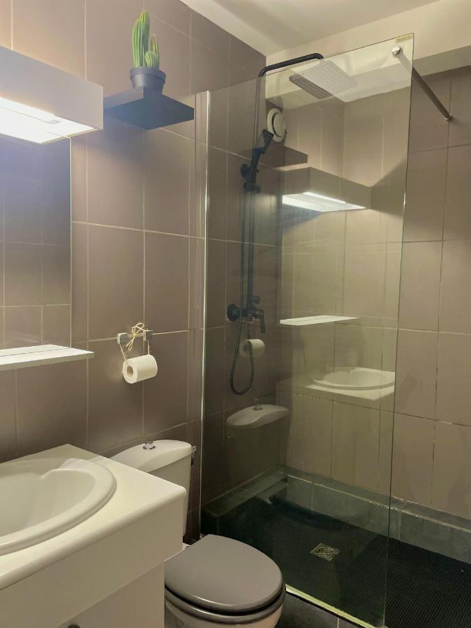 Cosy Vue Mer * Camiers